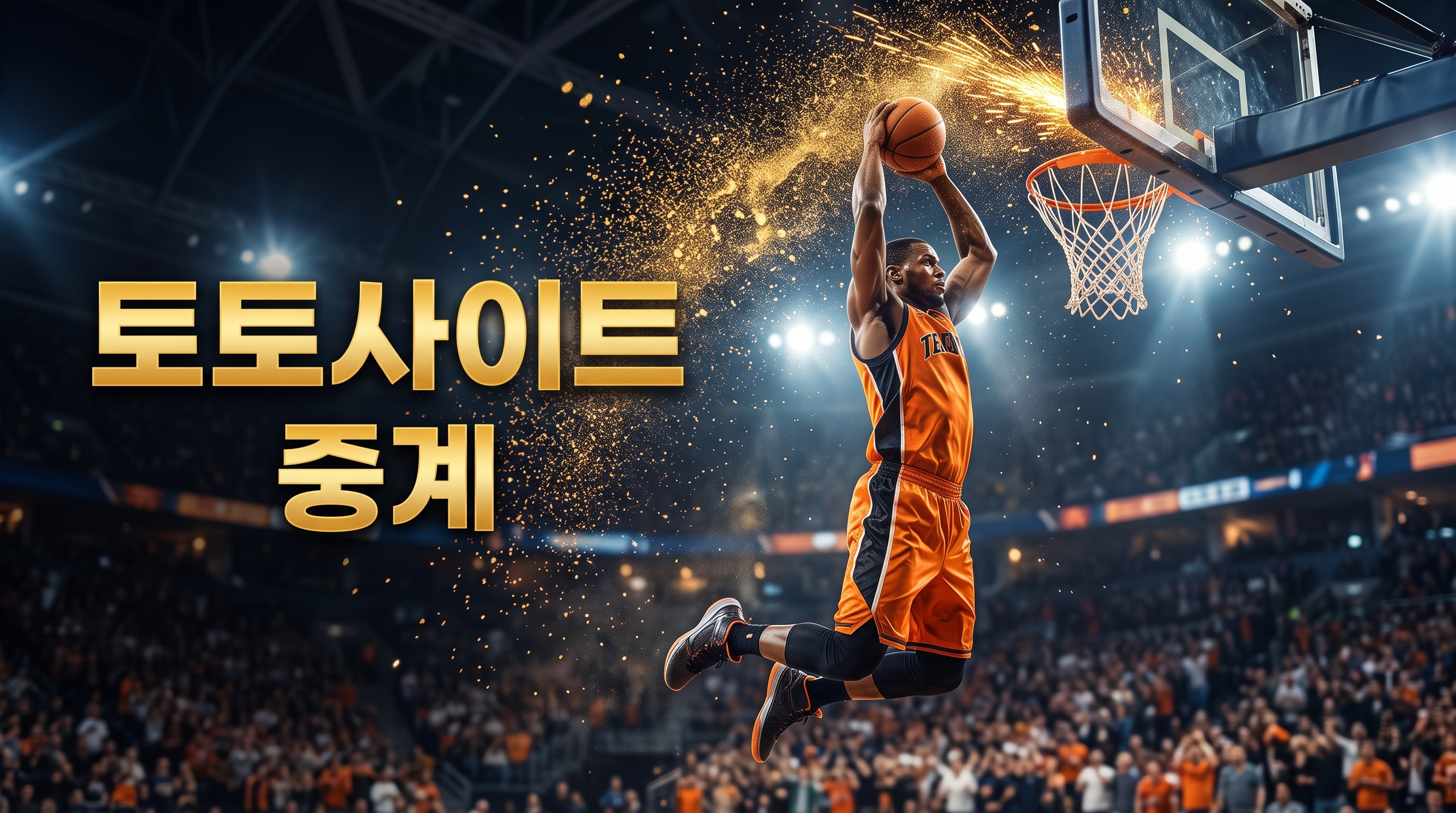토토사이트, 사이트토토, 메이저놀이터, 입플사이트, 중계, 토토 메이저, 토토 입플에 대한 활용 팁을 정리한 안내 이미지